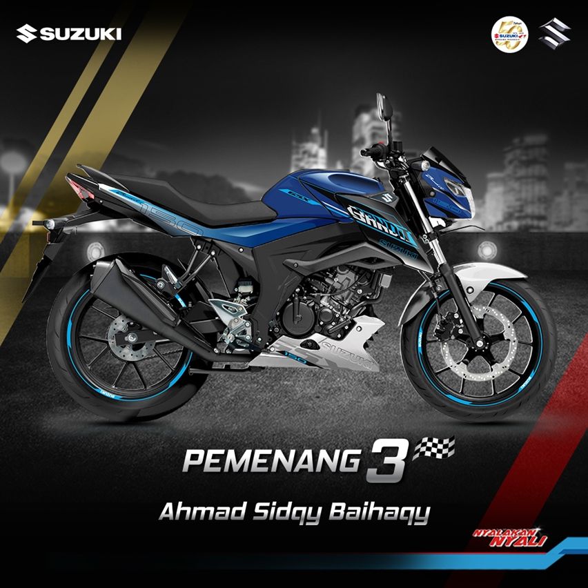 Sumber Foto: Oto.com