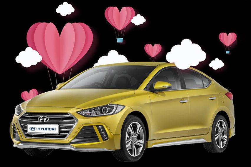 Hyundai Extends Its Used Car Programme In Malaysia