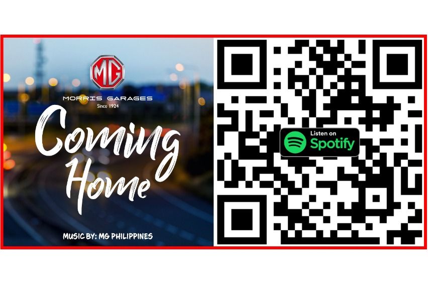 MG-PH-Coming-Home-
