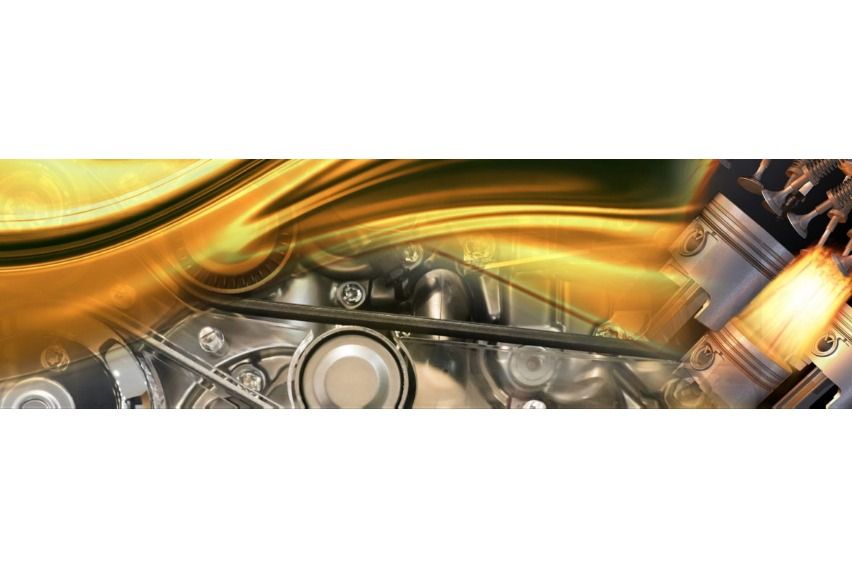 Castrol viscosity grades