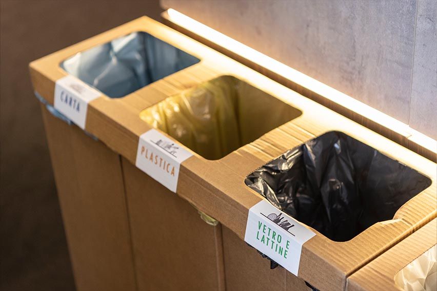 Lamborghini Super Trofeo Europe