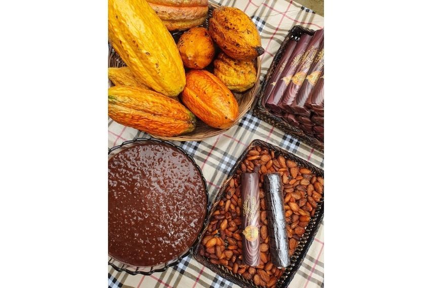 MPT South Envirosafe Tour