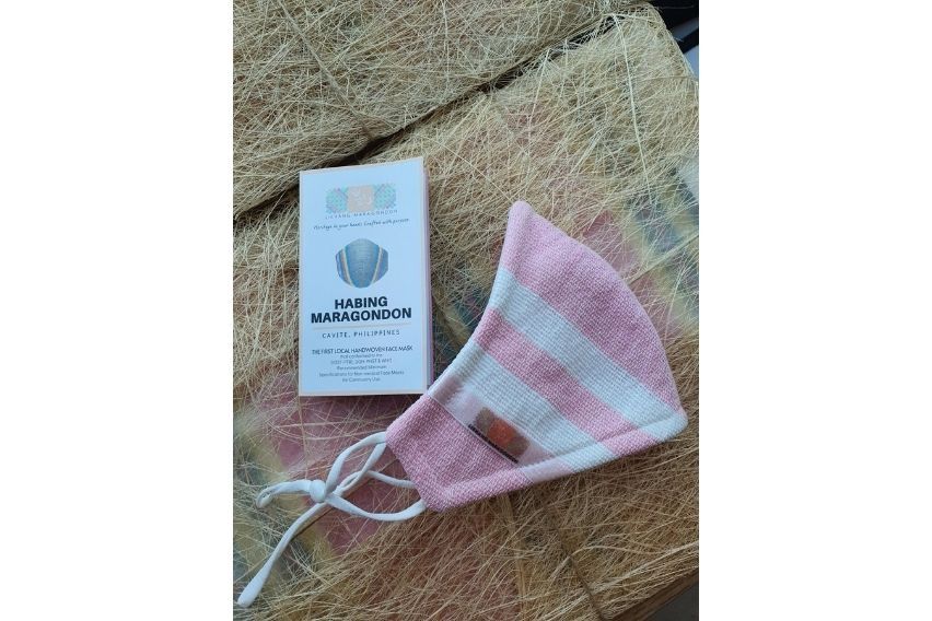 MPT South Envirosafe Tour