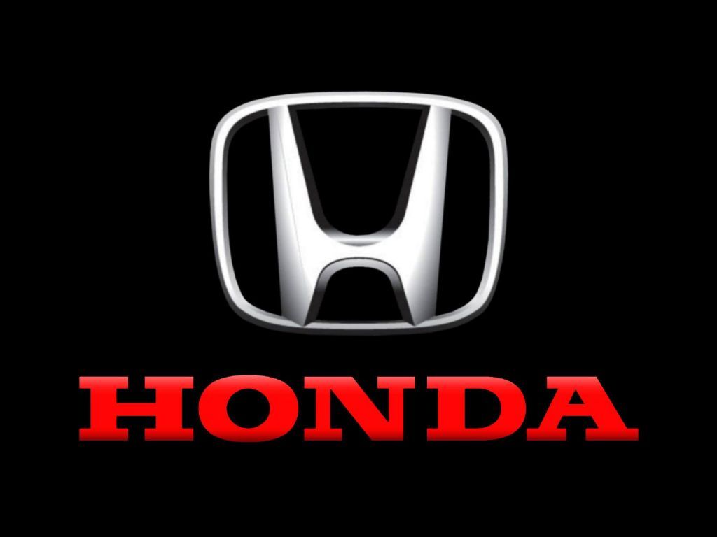 Honda Rencana Meluncurkan Motor 150cc Terbaru di Indonesia
