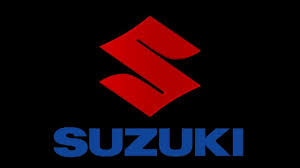 Suzuki Indonesia Challenge Musim Kedua diadakan di Lampung