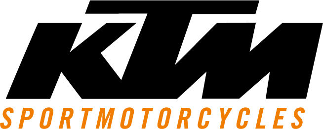 KTM akan menggunakan Teknologi Terbaru Ride by Wire
