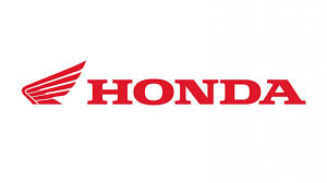 Tiga varian baru dirilis oleh Astra Honda Motor di Indonesia