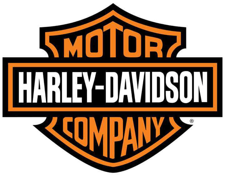 Harley Davidson ภูมิใจเสนอรถจักรยานยนต์พร้อมข้อเสนอพิเศษ