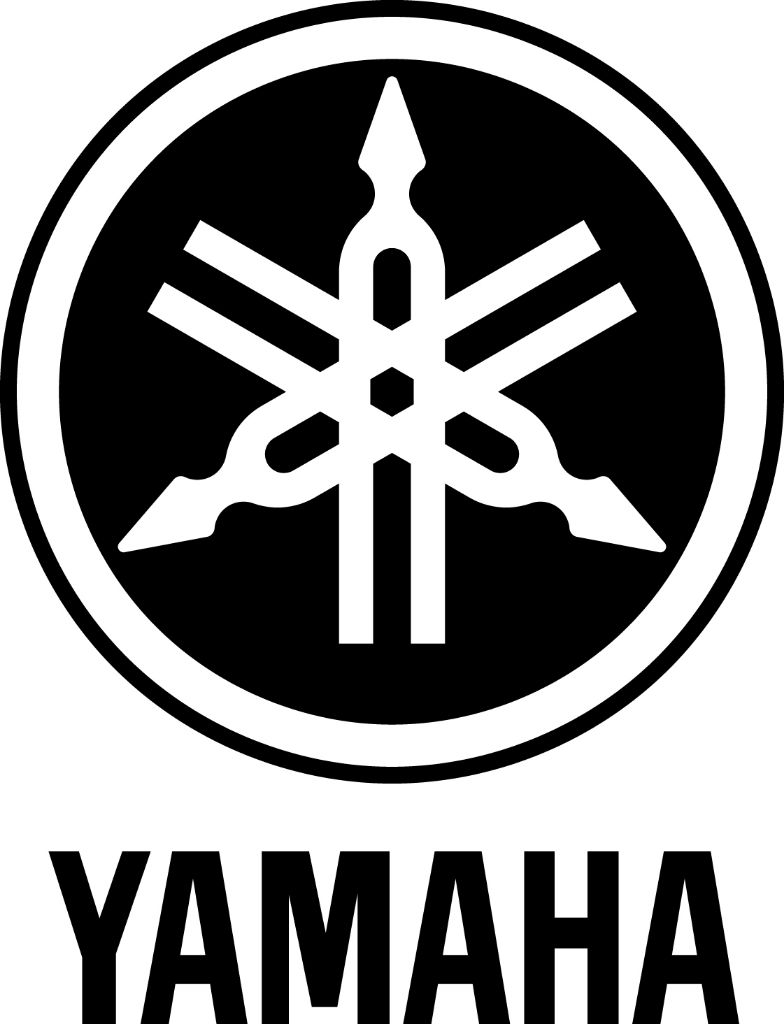 Yamaha Luncurkan Motor Khusus Anak-anak bernama Yamaha PW50 dan Yamaha TT-R50E