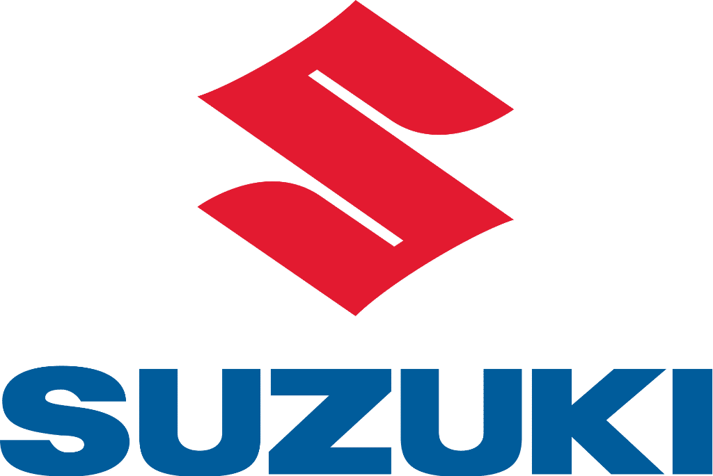 Suzuki GSX-S1000 dan GSX-S1000F Ditarik untuk Pemantauan