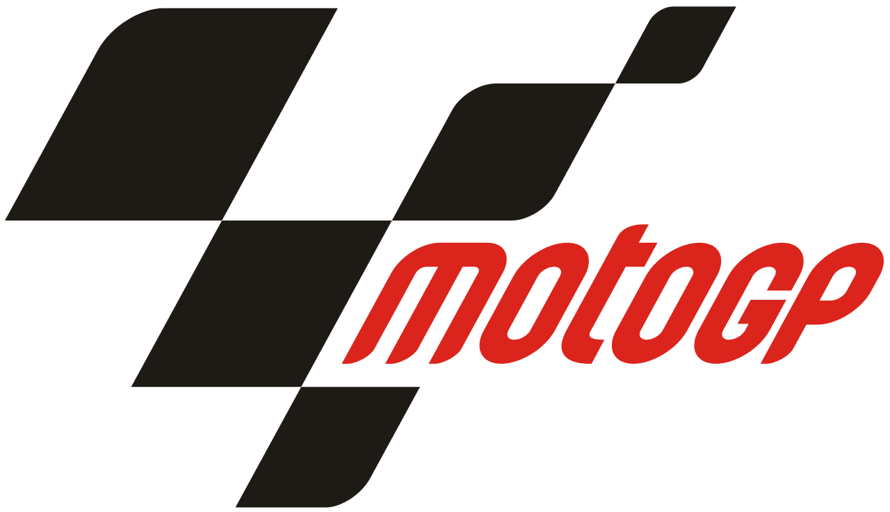 Indonesia Akan Menjadi Tuan Rumah MotoGP – Ajang Balap Motor Kelas Premier