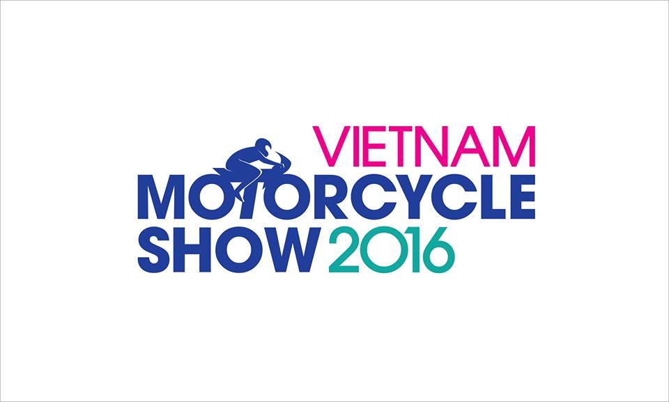 Điểm qua về Triển lãm Xe máy Việt Nam 2016