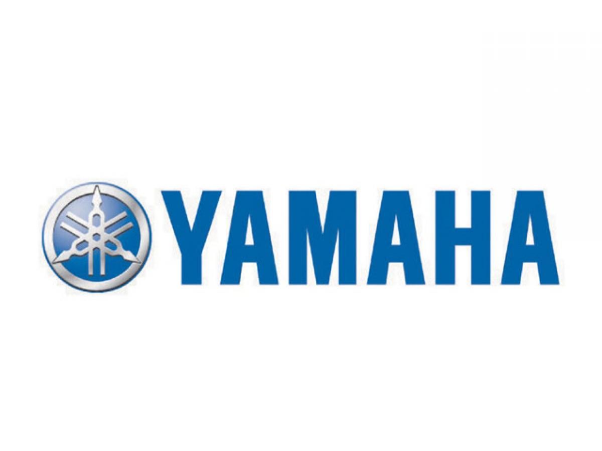 Yamaha Motors Indonesia Berencana Naikkan Harga Motor Segera