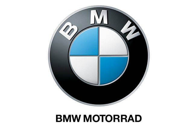 BMW Motorrad đạt mức tăng trưởng doanh số 20% 