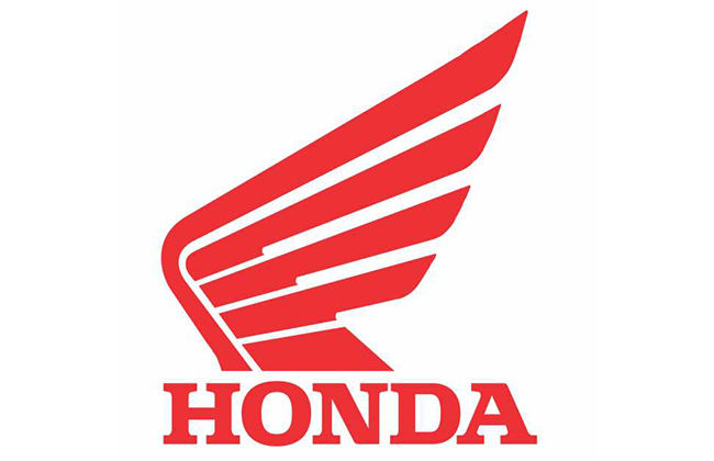 Motor Honda Diam-Diam Memproduksi Pesaing Bagi Yamaha Xabre