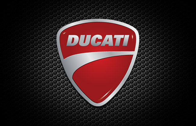 Ducati Ingin Merajai Pasar Motor Indonesia