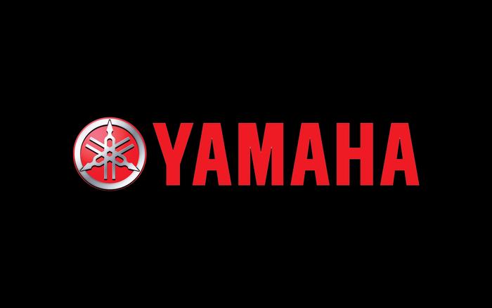 Yamaha Akan Membawa Motor 150cc ke Indonesia