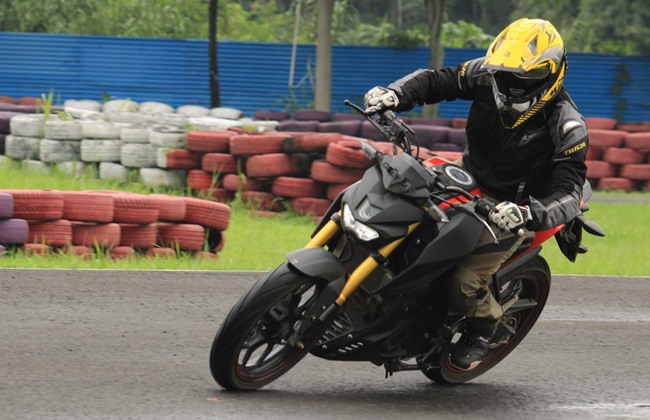 Ini yang Membuat Yamaha Xabre Kalah Pamor dari MT-15 Ini yang Membuat Yamaha Xabre Kalah Pamor dari MT-15