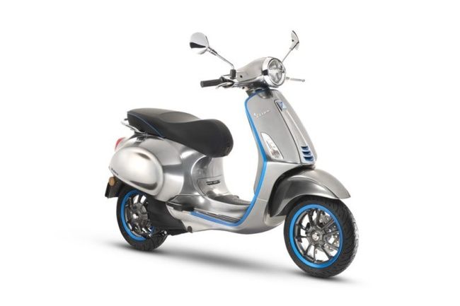 2017/11/Vespa-Elecctrica-5.jpg