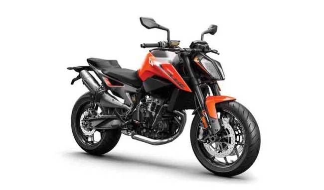 2017/11/KTM-Duke-790-02.jpg