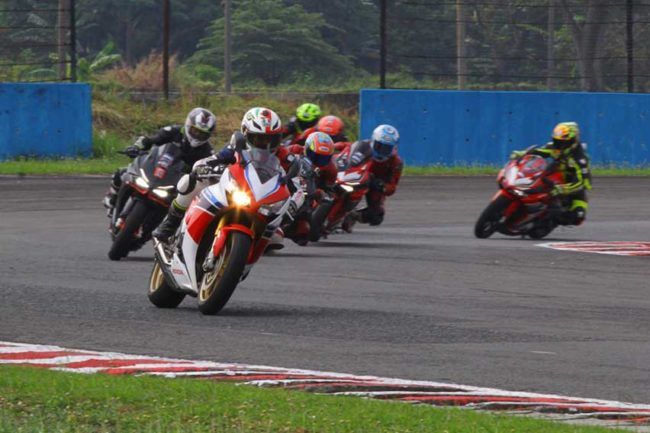 Ragam Motor 250 cc di Indonesia, dari Naked Bike Sampai Cruiser Ragam Motor 250 cc di Indonesia, dari Naked Bike Sampai Cruiser