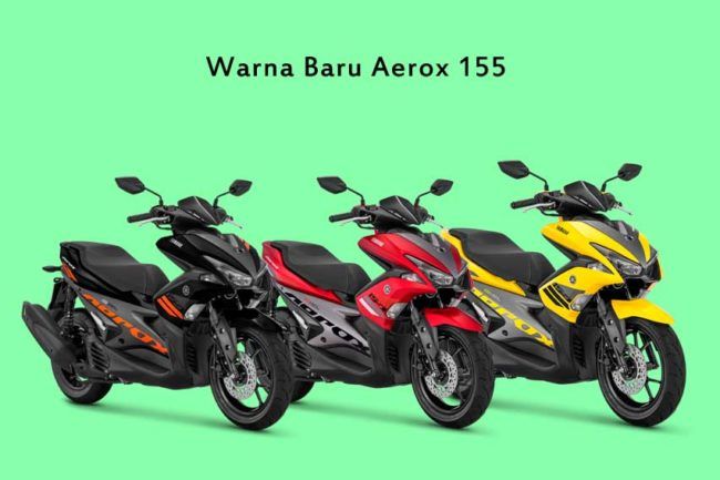 2017/12/Aerox-155-Warna-Baru-01.jpg