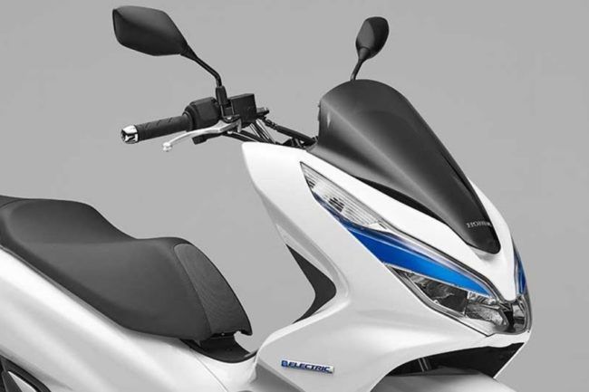 2018/01/PCX-electric.jpg