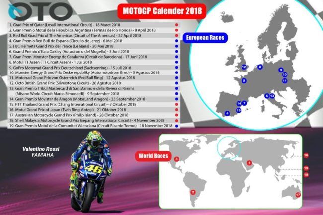 2018/01/Moto-Gp-Calender-Rossi.jpg