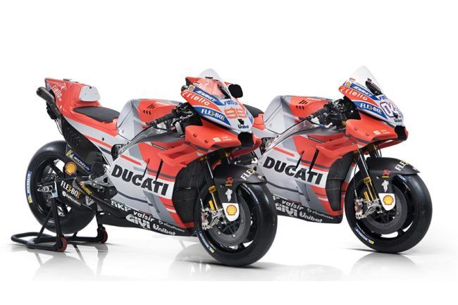 2018/01/Ducati-Desmosedici-2018-02.jpg