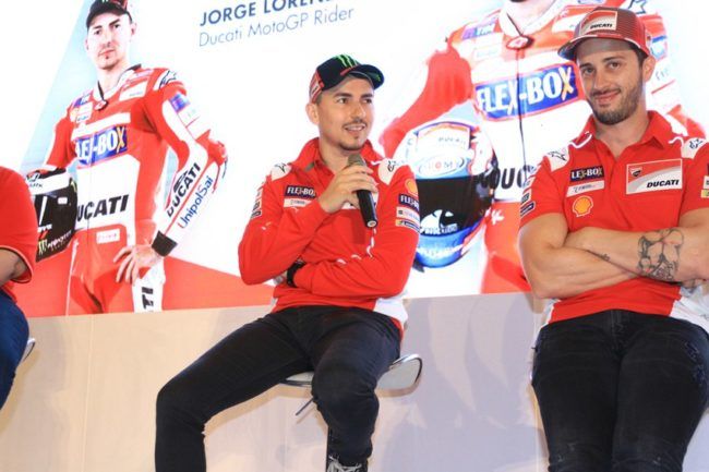 2018/02/Dovi-Lorenzo-Ducati.jpeg