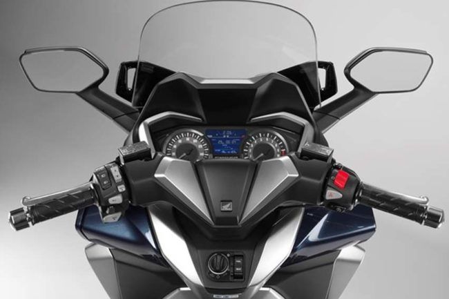 Uang Rp 80 Juta, Dapat Motor Apa Saja? Uang Rp 80 Juta, Dapat Motor Apa Saja?