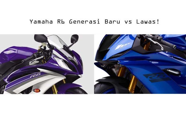 2018/03/R6-Baru-vs-Lawas.jpg