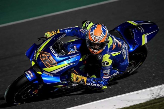 2018/03/Suzuki-Ecstar-Alex-Rins-01.jpg