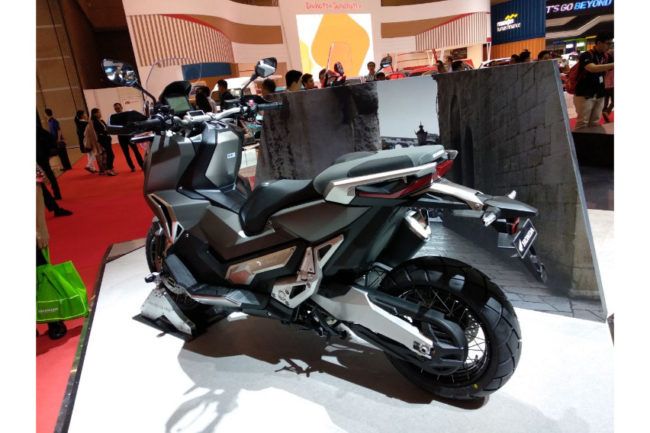 2018/04/Honda-X-ADV-3.jpg
