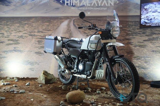 2018/04/Royal-Enfield-Himalayan-IIMS-2018-2.jpg