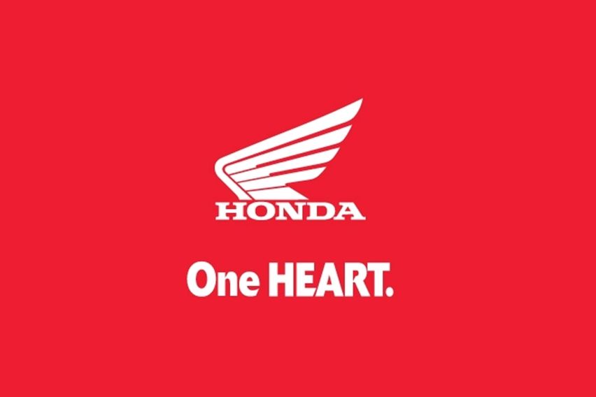 Kembali Gelar Mudik Bareng, Honda Tambah Rute