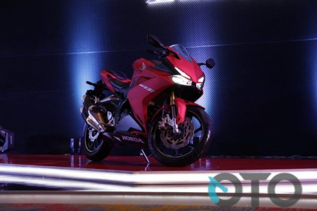 2018/07/Honda-CBR250RR-2018-2.jpg