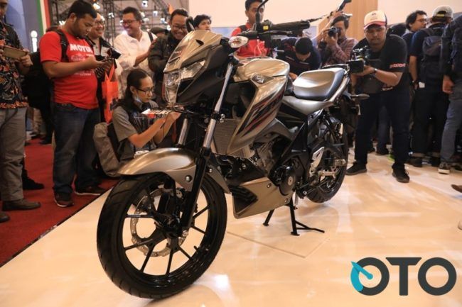 2018/08/GIIAS2018_Suzuki_Bandit-5-009.jpeg