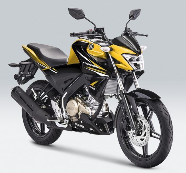 2018/08/All-New-Vixion-Metallic-Yellow.jpg