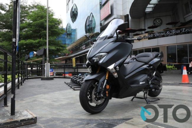 2018/09/Test-Ride-Yamaha-TMax-DX17-17.jpg