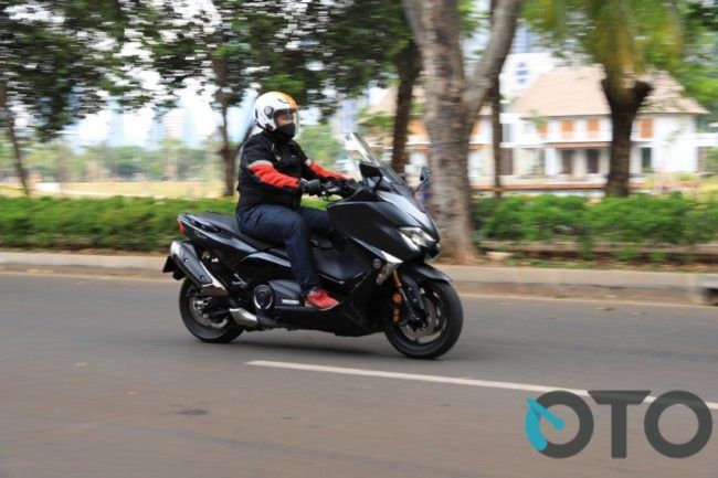2018/09/Test-Ride-Yamaha-TMax-DX26-26.jpg