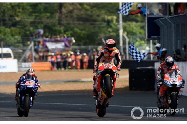 2018/10/MotoGP-Thailand-Mar-Marquez-2-1.jpg