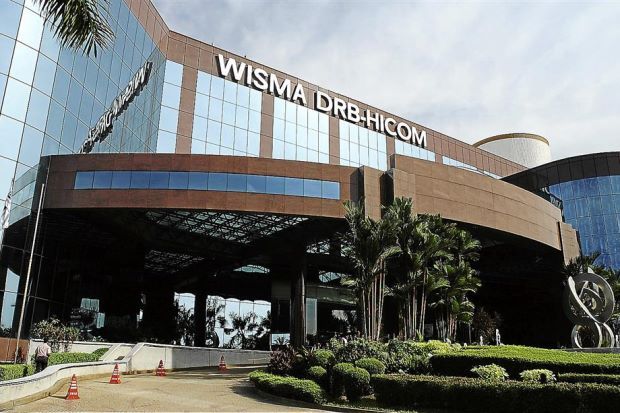 DRB-Hicom to export Volkswagen Polo and Jetta - Indonesia first target country