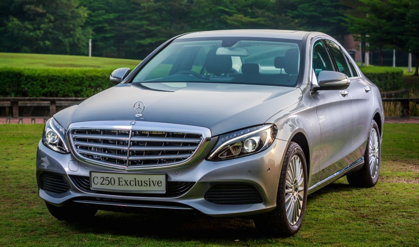 W205_Mercedes-Benz_C_250_Exclusive_Malaysia_001-850x501