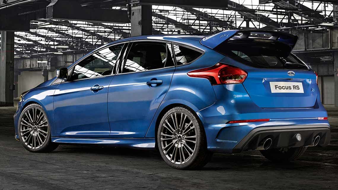ford-focus-rs-2015-(1)