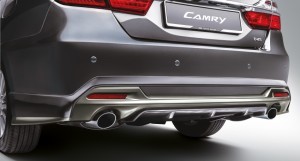 toyota-camry-2-0g-official-4-850x457