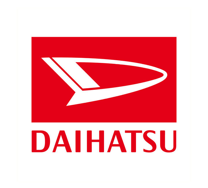 Daihatsu joins car recalls in faulty Takta airbag case