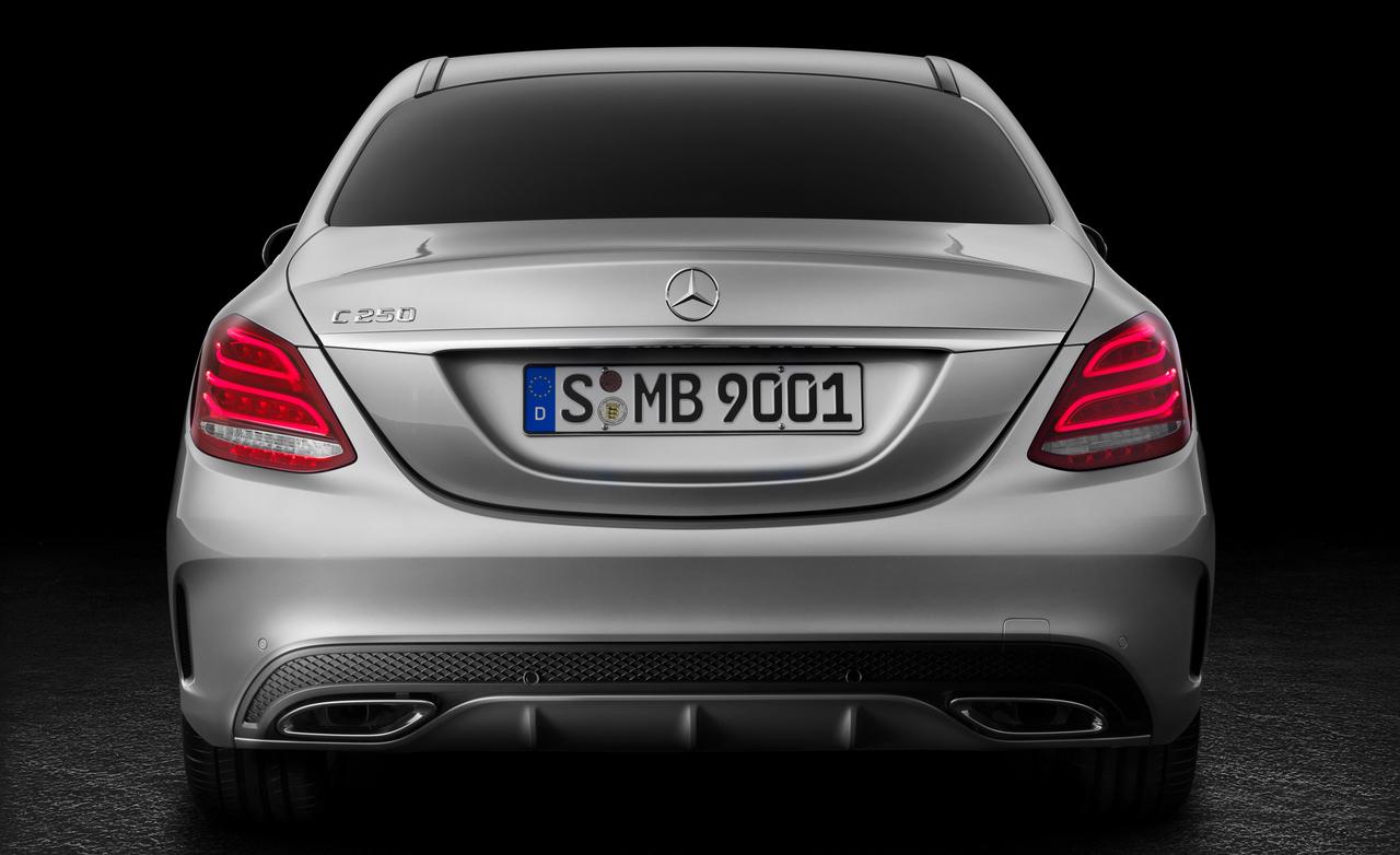 2015-mercedes-benz-c250-photo-560945-s-1280x782