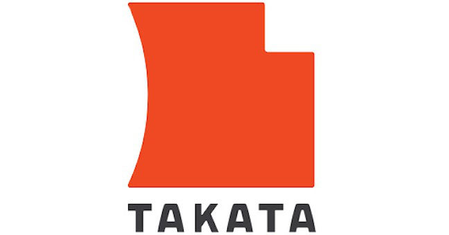 Massive Recall with Increasing Numbers, Takata’s Faulty Air Inflator