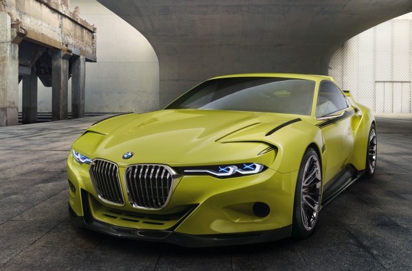 BMW-3.0-CSL-Hommage-15-e1432372303879-600x395